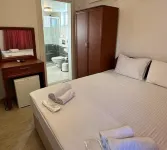 NEVALINN Hotels in Ezine