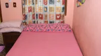 Cancun Guest House 1