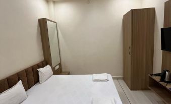 Hotel Shreegopal