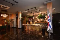 King Solomon Batumi Hotel
