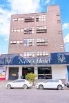 Oft Neve's Hotel - 2-Star