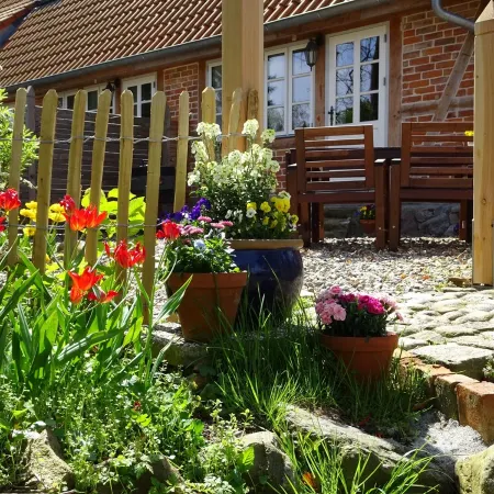 stylish and nostalgic near Timmendorfer Strand Baltic Sea and old town Lübeck