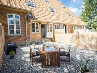 stylish and nostalgic near Timmendorfer Strand Baltic Sea and old town Lübeck Hotels in Ratekau