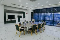 Sakarya Hotel Hotels in Ozanlar Mahallesi