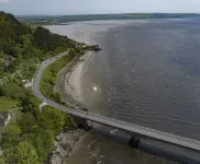 Ardsallagh Lodge Hotels in Youghal