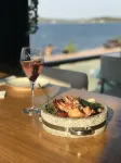 Fermaki Rooms - Adults Only - breakfast