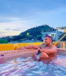 Tropical Hostel Santa Marta Hotels in Los Troncos