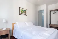 Excelente 3 Quartos na Navegantes em Boa Viagem Tranquilidade e Proximidade da Praia SAL802A