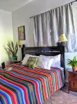 Seaside Inn Roatan