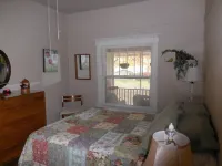 RELAXING GETAWAY DESTINATION Hotels in Lee County