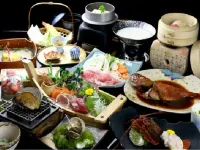 Hotel Shinayoshi