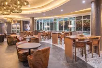 Hotel Indigo FRISCO by IHG - 3-Star