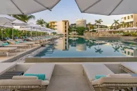 Haven Riviera Cancun - فاخر