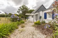 Close to beaches (300 m)