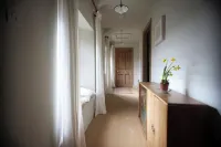 Stylish barn perfect for beach, surf or moor Hotels in Ivybridge