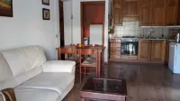 Residential flat with garden Hotel a Scarlino