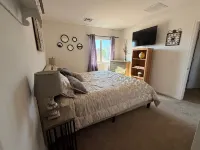 Private Heated Pool - Pool Heat Incl'D, Fire-Pit, Pool Table, Bar, Dog-Friendly!