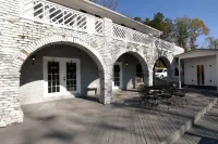 Families Love This Logan Martin Memory Maker