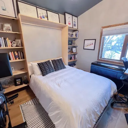 3B/3Ba Modern Ski House in Avon, CO! 10 Min Drive to Beaver Creek & Vail!