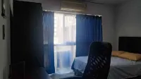 Departamento Amoblado en Pleno Centro de Córdoba