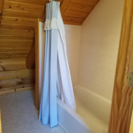 Seneca lake Love Shack Route 14 Penn Yan NY  in the heart of Wine Country