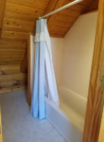 Seneca lake Love Shack Route 14 Penn Yan NY  in the heart of Wine Country