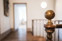 Venez Passer un Séjour Oenotouristique en Bourgogne !
