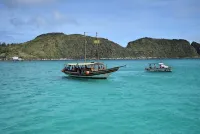 BEACH, ARRAIAL DO CABO !! PROVIDING THE BEST FOR YOUR FAMILY FOR OVER 10 YEARS