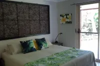 Island Time Villas - Villa Kakaia