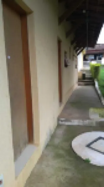 second best climate in the world