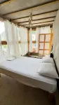 Room 2 - Kasa Do Nato