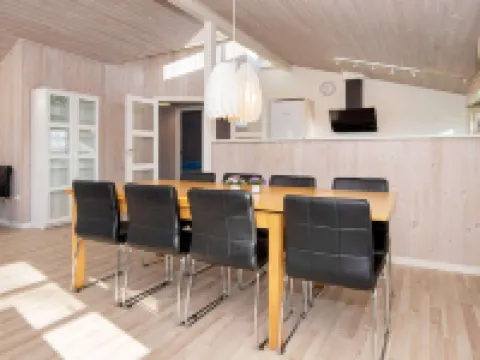 Modern Retreat by Water - by Traum Ferienwohnungen