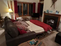 Come join us for summer fun on the mountain! Hotels in Bolton