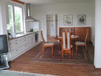 Beautiful feel-good holiday in the countryside between the North Sea and Culture Hotels in Westerstede