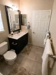 South Reno-Tahoe quiet, modern 1 bedroom apartment
