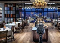 Immaculate Views in Las Vegas High Rise Corner Unit