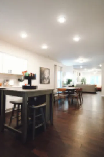 Brand NEW Spacious 5-bedroom house in awesome Springfield near MSU and Mercy