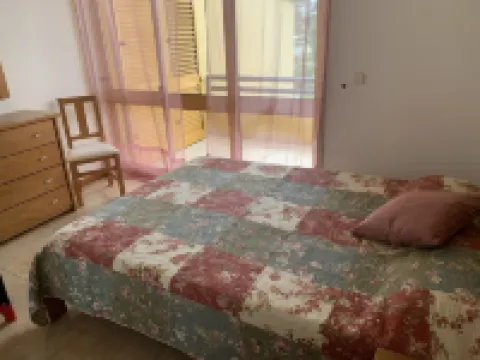 Sol Troia Beach Relax King House