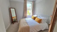 Brylie House, Large Central Family Home Stepping Stones Bolton Abbey 주변 호텔