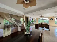 Stunning Ocean View Chateau - Experience it All