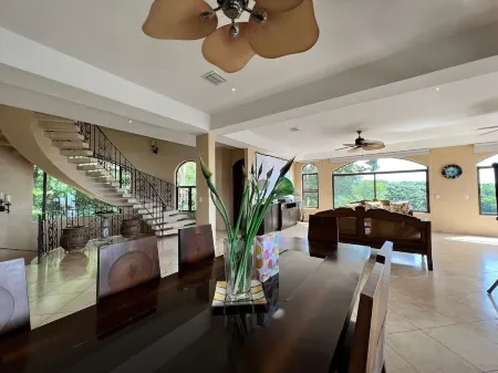 Stunning Ocean View Chateau - Experience it All