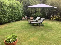 2 room apartment Vinxt, near Bad Neuenahr-Ahrweiler