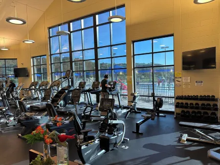 New Owners- 3 BR 3 BA Getaway - Galena Territory & Owners' Club Privileges