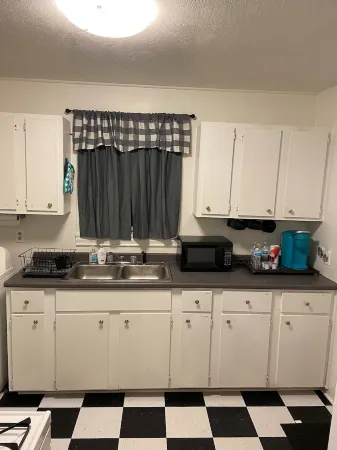 Cozy Downtown Home Отели рядом с Bryan