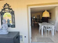 Waterfront Luxury- 3 Plus Bedrooms