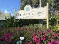 7Mile Pool/Seaside Bliss - 2bed 2bath Ground Suite
