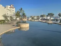 Amazing Vista Coral Condo