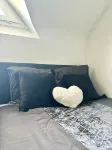 Studio Cosy Centre Ville/rer