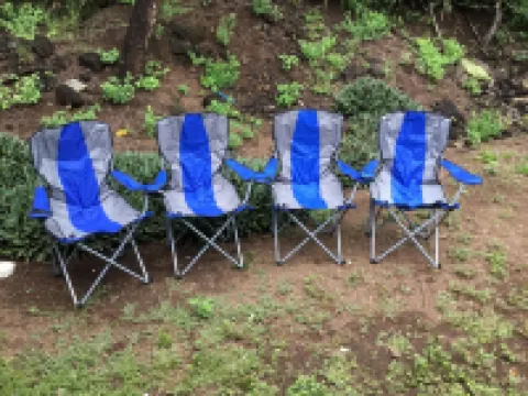 Amazing view, steps to Ocotal beach, 3 Pools, Los Almendros #32