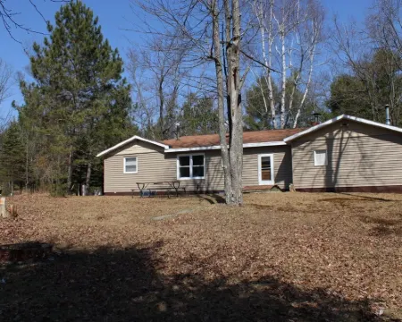 Book Your Summer Fun Now - Lakes, Waterfalls, Atv/Utv Trails! Your Fun Awaits! 斯蒂芬森酒店